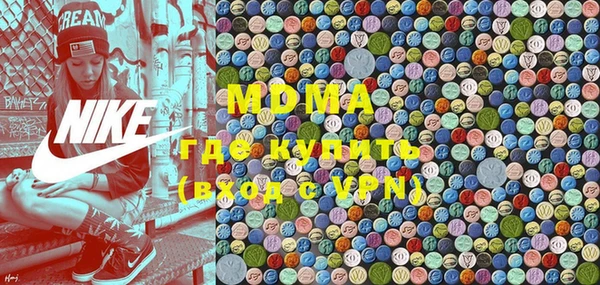 шишки Наволоки
