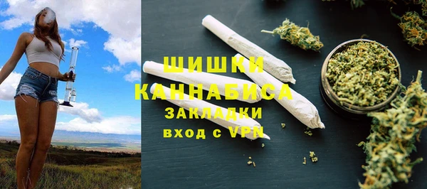 шишки Наволоки