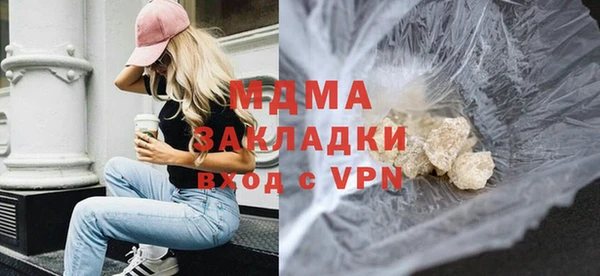 шишки Наволоки