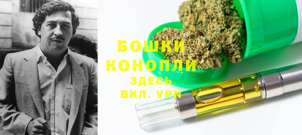 шишки Наволоки